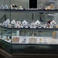 مغازه-دم-حرم-بازار-مرکزی-چهاراه-شهدا