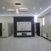 80متر-2خواب-8دقیقه-پیاده-تا-حرم-سند-ملکی-سراب-شهدا
