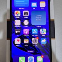 اپل iPhone 13 ۲۵۶ گیگابایت|موبایل|تهران, هاشمی|دیوار