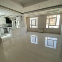شرق مرزداران۱۱۸متر  ۳ خوابه فول|اجارهٔ آپارتمان|تهران, مرزداران|دیوار