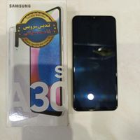 سامسونگ Galaxy A30s ۱۲۸ گیگابایت|موبایل|تهران, نازی‌آباد|دیوار