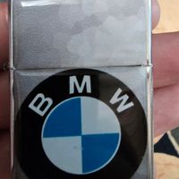 فندک زیپو BMW سری B|زیورآلات و اکسسوری|تهران, یاخچی‌آباد|دیوار