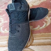 کتونی reebok ریباک‌ z print  اورجینال معاوضه فروش|کیف، کفش، کمربند|تهران, تجریش|دیوار