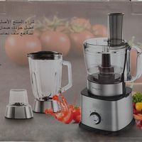 دستگاه غذا ساز BLACK+COOKER|سایر لوازم برقی|تهران, آرارات|دیوار