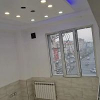 80متری-اداری-املاک-امین