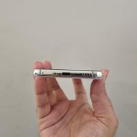 موبایل سامسونگ S21 5G نرمال. Fe نیست|موبایل|تهران, منصوریه (پل سیمان)|دیوار
