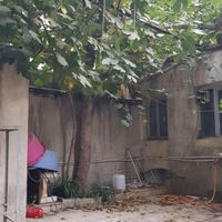 ملک کلنگی ۱۲۰ متر/محله دیلمان/ارشاد|فروش زمین و ملک کلنگی|تهران, دیلمان|دیوار