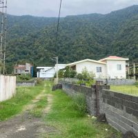 باکمترین-مبلغ-بهترین-لوکیشن-زمین-بهت-میدم