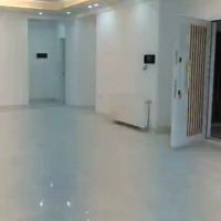 آپارتمان-4طبقه-تک-واحدی-کلید-نخورده-125متری-همافر