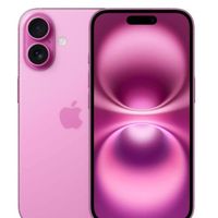 iPhone 16 normal|موبایل|تهران, حمزه‌آباد|دیوار