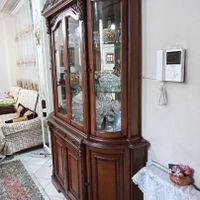 بوفه|بوفه، ویترین، کنسول|تهران, جمال‌زاده|دیوار