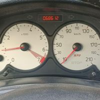 پژو 206 SD V8، مدل ۱۳۹۹|خودرو سواری و وانت|شیراز, میانرود|دیوار