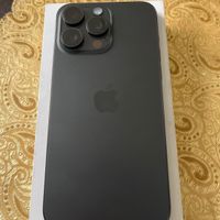 Iphone 15pro max|موبایل|تهران, میدان حر|دیوار