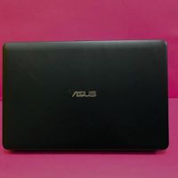 لپتاپ دانشجویی Asus هارد1TB  مشابه نو با گارانتی|رایانه همراه|تهران, صادقیه|دیوار