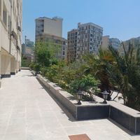 ۹۷ متر / ۲ خواب / ازگل|اجارهٔ آپارتمان|تهران, ازگل|دیوار