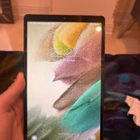 تبلت سامسونگ Galaxy Tab A7 Lite|تبلت|تهران, نارمک جنوبی|دیوار