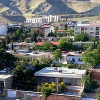 ۶۰۰ متر کلنگی ویلایی شهرک دانشگاه شریف الهیه غرب|فروش زمین و ملک کلنگی|تهران, شریف|دیوار