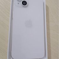 اپل iPhone 13 ۱۲۸ گیگابایت|موبایل|تهران, میدان حر|دیوار