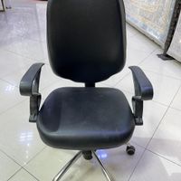صندلی اداری|مبلمان اداری|تهران, مولوی|دیوار