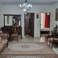 آپارتمان ۷۱متری ۲ خوابه/فروش فوری|فروش آپارتمان|تهران, زاهد گیلانی|دیوار