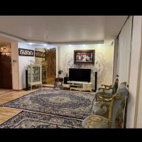 فروش-واحد-نقلی-در-شهرک-رضوان
