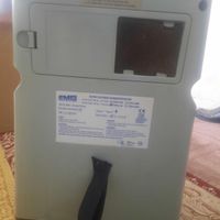 فروش دستگاه  اکسیژن|پزشکی|تهران, شهرک تختی|دیوار