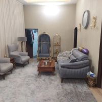 85مترراه-جدا-کاملا-مستقل