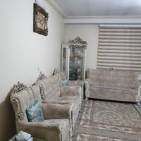 مبل هفت نفره|مبلمان خانگی و میز عسلی|تهران, اتابک|دیوار