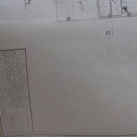 فروش-زمین