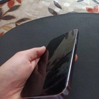 اپل iphone 14 Pro Max ۲۵۶ گیگابایت رجیستر شده|موبایل|تهران, سازمان برنامه|دیوار
