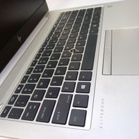 لپتاپ  HP ELITEBOOK 74565 گیمینگ طراحی مهندسی|رایانه همراه|تهران, صادقیه|دیوار