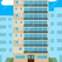 فروش-اپارتمان-مرکز-شهر
