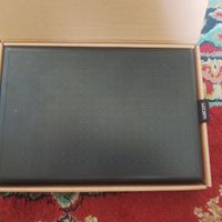 قلم نوری وان بای وکام مدیوم Wacom one by|قطعات و لوازم جانبی رایانه|تهران, ایوانک|دیوار