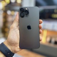 Iphone 13 pro max|موبایل|تهران, میرداماد|دیوار