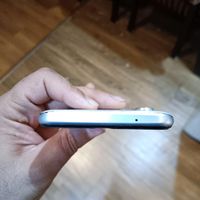 معاوضه پرچمدار ریلمی زوم 60x رم 12 Oppo Realme|موبایل|تهران, سیدخندان|دیوار