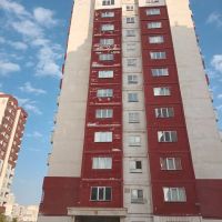 رهن-کامل-در-فاز-9شمالی