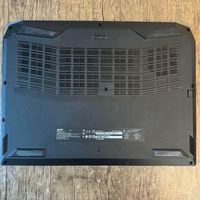 لپتاپ Acer سری Nitro5 مدل AN515-58-72ZK|رایانه همراه|تهران, مرزداران|دیوار