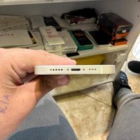 iphone 13 normal 256|موبایل|تهران, اقدسیه|دیوار