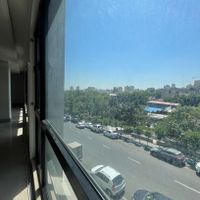 میدان تجربش ۲۲۰متر موقعیت کلیدنخورده تکواحدی پاسیو|اجارهٔ دفتر کار، اتاق اداری، مطب|تهران, دربند|دیوار