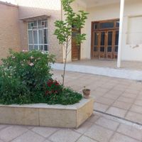 خانه سنتی و زیبا/پیربکران|فروش خانه و ویلا|اصفهان, کوی امیریه|دیوار