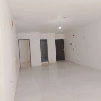 اپارتمان-100-متری