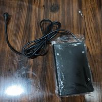 باطری اضطراری کارتخوان و مودم بدون نگرانی  قطع برق|فروشگاه و مغازه|تبریز, |دیوار