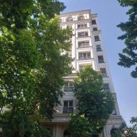 145متر-برج-باغ-الهیه-طبقات-بالا