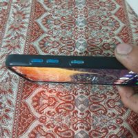 سامسونگ Galaxy A50 ۱۲۸ گیگابایت|موبایل|تهران, جنت‌آباد شمالی|دیوار