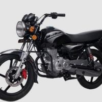 kLD200کبیر bx200|موتورسیکلت|تهران, کوی هفدهم شهریور|دیوار