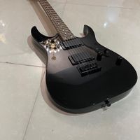 گیتار الکتریک Ibanez grg r121 Ex|گیتار، بیس، امپلیفایر|تهران, چیتگر|دیوار