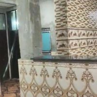 منزل-اجاره-ای-هوشگ-علی-محمدی4