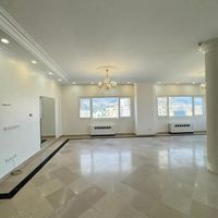 ۲۰۰ متر/۳خواب/نوسازی شده/کابینت ممبران/بهاران|اجارهٔ آپارتمان|تهران, بهاران|دیوار