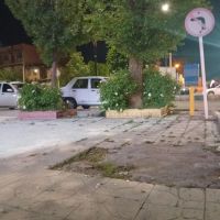 زمین-مسکونی