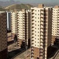 آپارتمان-مسکن-ملی-90-متری-بلوک-A